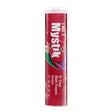 Mystik JT-6 EP Lithium Grease 14 oz, Pack of 10