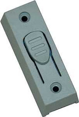 Mighty Mule FM132 Pushbutton Control, For: MIGHTY MULE Gate Openers