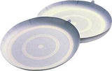 Presto PowerPop Series 09964 Microwave Concentrator, Paper, White, For: PowerPop Microwave Popper, Pack of 6