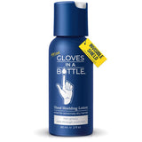 Gloves In A Bottle No Scent Shielding Lotion 2 oz 1 pk, Pack of 6