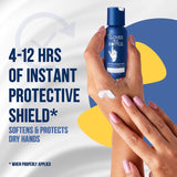 Gloves In A Bottle No Scent Shielding Lotion 2 oz 1 pk, Pack of 6