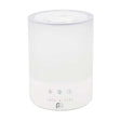 Perfect Aire 1.05 gal 538 sq ft Electronic Ultrasonic Humidifier