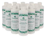 National Holidays HT-100-12 Tree Preservative, Concentrated, Pack of 12