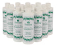 National Holidays HT-100-12 Tree Preservative, Concentrated, Pack of 12