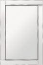Renin 200240 Brazing Frameless Fashion Mirror, 31 in W, 24 in H, Pack of 2