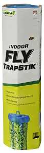 Rescue TrapStik TSF-BB8 Fly Trap, Solid