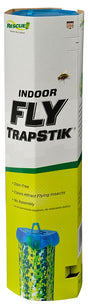 Rescue TrapStik TSF-BB8 Fly Trap, Solid