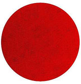 Diablo DND060100H10I Sanding Disc, 6 in Dia, 100 Grit, Medium, Aluminum Oxide Abrasive, Universal