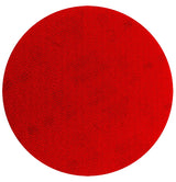 Diablo DND060150H10I Sanding Disc, 6 in Dia, 150 Grit, Very Fine, Aluminum Oxide Abrasive, Universal