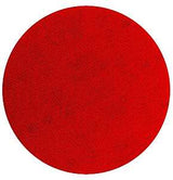 Diablo DND060400H10I Sanding Disc, 6 in Dia, 400 Grit, Super Fine, Aluminum Oxide Abrasive, Universal