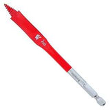 Diablo SPEEDemon DSP1010 Spade Drill Bit, 3/8 in Dia, 4 in OAL