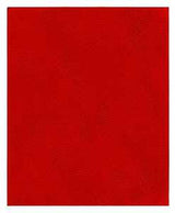 Diablo SandNET DND911080H05G Universal Sanding Sheet, 9 in W, 11 in L, 80 Grit, Coarse, Ceramic Abrasive