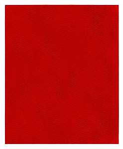 Diablo SandNET DND911080H05G Universal Sanding Sheet, 9 in W, 11 in L, 80 Grit, Coarse, Ceramic Abrasive