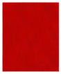 Diablo SandNET DND911080H05G Universal Sanding Sheet, 9 in W, 11 in L, 80 Grit, Coarse, Ceramic Abrasive