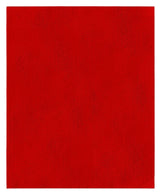 Diablo SandNET DND911150H05G Universal Sanding Sheet, 9 in W, 11 in L, 150 Grit, Fine, Ceramic Abrasive