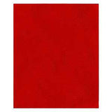 Diablo DND911400H05G Sanding Sheet, 9 in W, 11 in L, 400 Grit, Ceramic Abrasive