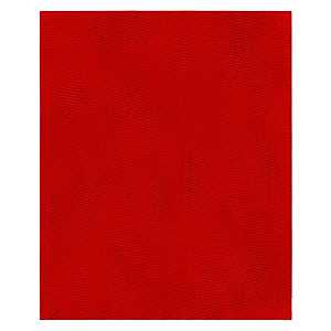 Diablo DND911400H05G Sanding Sheet, 9 in W, 11 in L, 400 Grit, Ceramic Abrasive