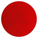 Diablo SandNET DND090080H05G Drywall Sanding Disc, 5 PK, 9 in Dia, 80 Grit, Coarse, Ceramic Abrasive