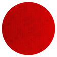 Diablo SandNET DND090080H25G Drywall Sanding Disc, 25 PK, 9 in Dia, 80 Grit, Coarse, Ceramic Abrasive