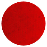 Diablo SandNET DND090080H25G Drywall Sanding Disc, 25 PK, 9 in Dia, 80 Grit, Coarse, Ceramic Abrasive