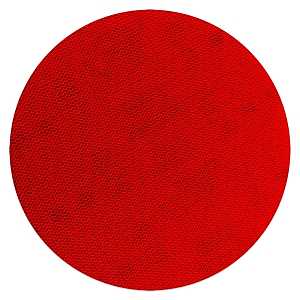 Diablo SandNET DND090320H25G Drywall Sanding Disc, 25 PK, 9 in Dia, 320 Grit, Ultra Fine, Ceramic Abrasive