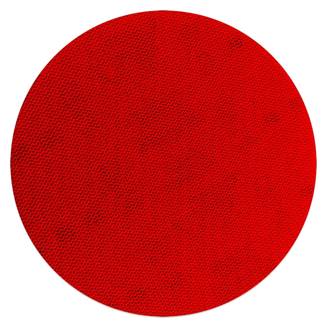 Diablo SandNET DND090320H25G Drywall Sanding Disc, 25 PK, 9 in Dia, 320 Grit, Ultra Fine, Ceramic Abrasive