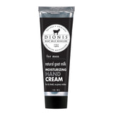 Dionis Goat Milk Peppermint Scent Hand Cream 1 oz 1 pk, Pack of 8