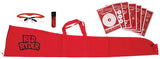 KIT STARTER SHOOTING M-COLORD