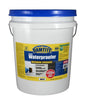 Damtite 11451 Concrete/Masonry Waterproofing, White, 45 lb