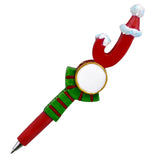 Magic Seasons Assorted Pen 1 pk, Pack of 16