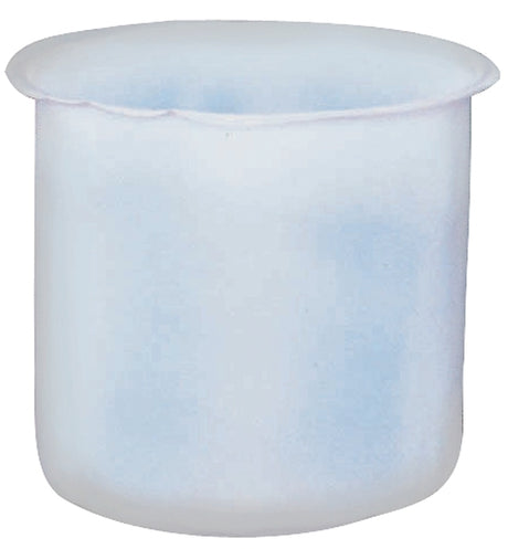 ENCORE Plastics 05115 Paint Pail Liner, 5 qt Capacity, Plastic