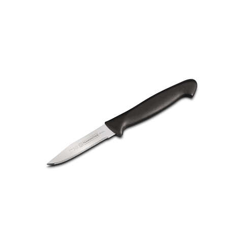 Tramontina Stainless Steel Paring Knife 1 pc