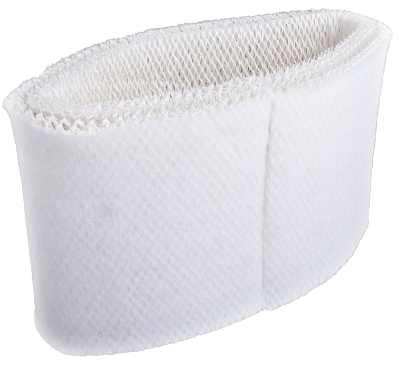 BestAir HW14-PDQ-4 Wick Humidifier Filter, For: Honeywell HCM6009, 6011i, 6011ww, 6012i, 6013i Humidifier