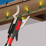 Dyno Light Hanging Kit