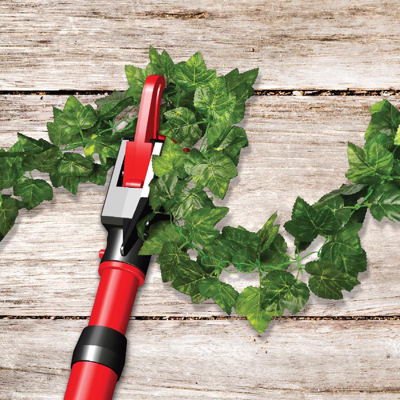 Dyno Light Hanging Kit