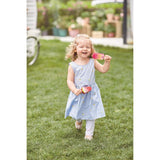 Hape Popsicles Set Assorted 6 pc