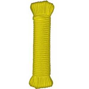Chef Craft 20983 Toothpick, Bamboo