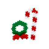 Plus-Plus Puzzle Multi-colored 70 pc