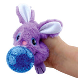 Shawshank LEDz Easter Squeezables Assorted 12 pc, Pack of 12