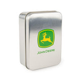 TOMY John Deere Playing Cards Multicolored, Pack of 12