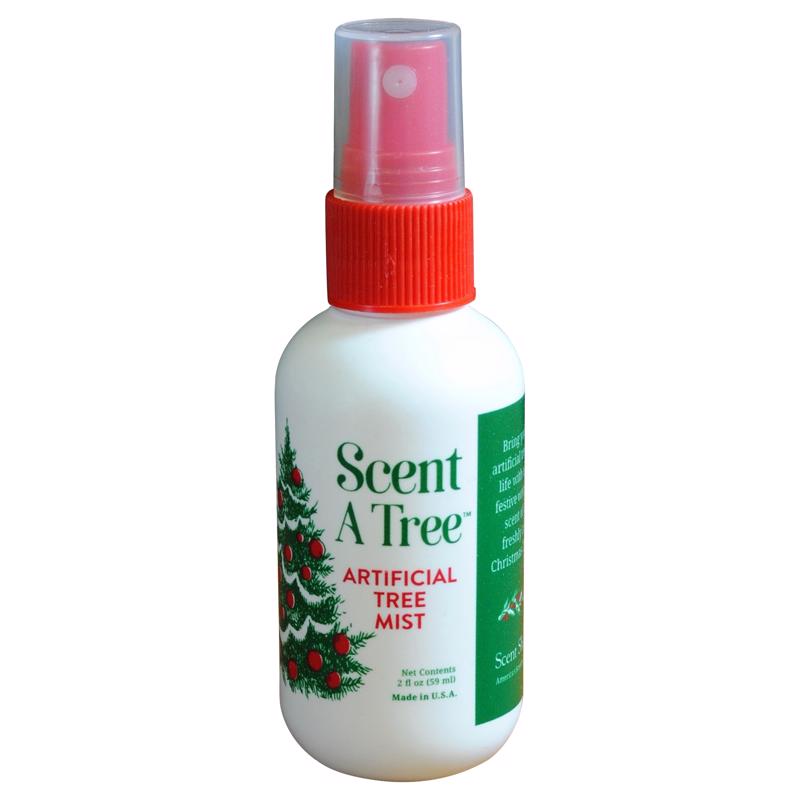 Scent A Tree Fragrance Fillers, Pack of 20