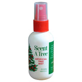 Scent A Tree Fragrance Fillers, Pack of 20