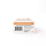 Duke Cannon Wayfinder Eucalyptus + Desert Sage Scent Bar Soap 10 oz 1 pk