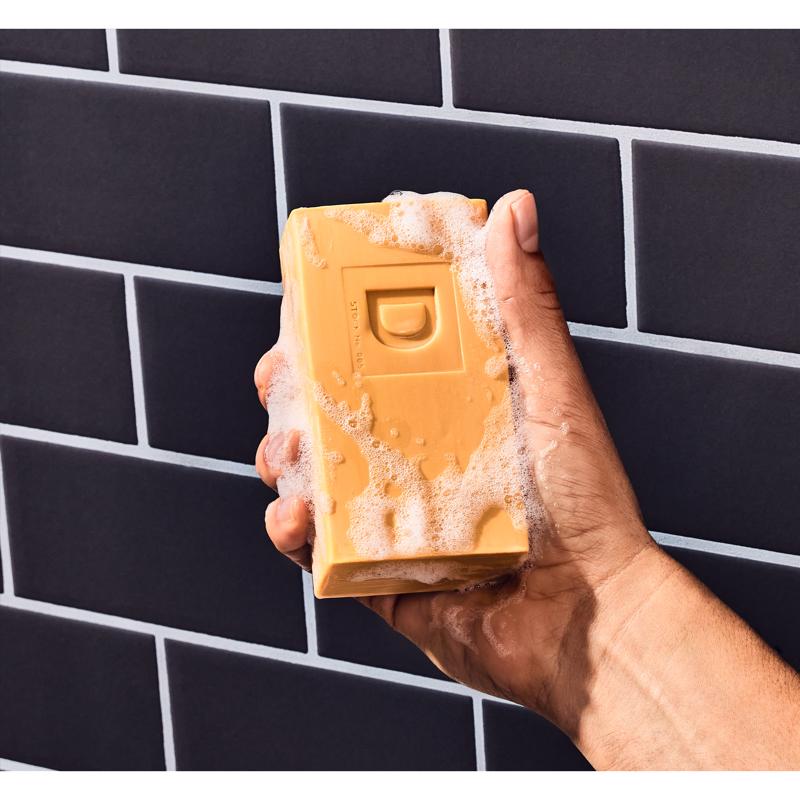 Duke Cannon Wayfinder Eucalyptus + Desert Sage Scent Bar Soap 10 oz 1 pk