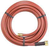 Swan SNCG58050 Garden Hose, 50 ft L