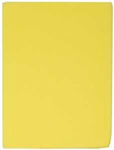 SM Arnold 85-435BULK Sponge, 8-1/2 in L, 6-1/2 in W, 2 in Thick, Polyether, Pack of 24