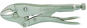 DEWALT DPT-8DR113GFH Framing Nail, 2-3/8 in L, 30, Galvanized Steel, Round Head, Ring Shank