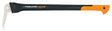 Fiskars 360070-1001 Hookaroon, Steel Tip