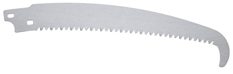 Fiskars 399990-1001 Hook Saw Blade, 15 in Blade