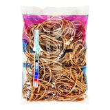 Alliance Rubber Advantage #32 Rubber Bands 175 pk